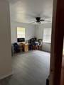 201 Merrill St - Photo 37
