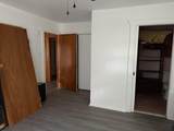 201 Merrill St - Photo 38