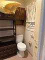 201 Merrill St - Photo 39