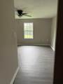 201 Merrill St - Photo 40