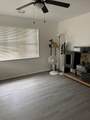 201 Merrill St - Photo 41