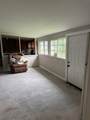 201 Merrill St - Photo 42