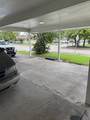 201 Merrill St - Photo 43