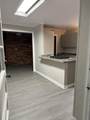 201 Merrill St - Photo 44