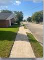 201 Merrill St - Photo 8
