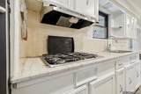 245 Carrollton Ave - Photo 10