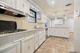 245 Carrollton Ave - Photo 11