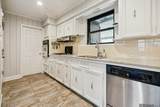 245 Carrollton Ave - Photo 12