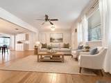 245 Carrollton Ave - Photo 13
