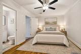 245 Carrollton Ave - Photo 14