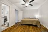 245 Carrollton Ave - Photo 15