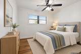 245 Carrollton Ave - Photo 16