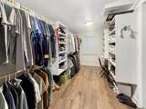 245 Carrollton Ave - Photo 17