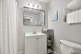 245 Carrollton Ave - Photo 18