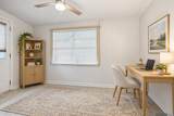 245 Carrollton Ave - Photo 19