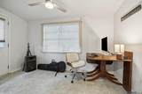 245 Carrollton Ave - Photo 20