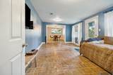 245 Carrollton Ave - Photo 21