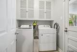 245 Carrollton Ave - Photo 22