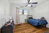 245 Carrollton Ave - Photo 24