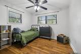 245 Carrollton Ave - Photo 25