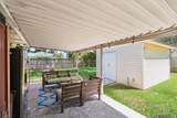 245 Carrollton Ave - Photo 26