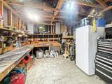 245 Carrollton Ave - Photo 27