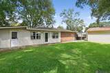 245 Carrollton Ave - Photo 28