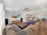 245 Carrollton Ave - Photo 4