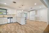 245 Carrollton Ave - Photo 5