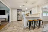 245 Carrollton Ave - Photo 7
