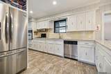 245 Carrollton Ave - Photo 8