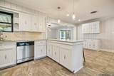 245 Carrollton Ave - Photo 9