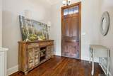 12074 Amsterdam Ave - Photo 3