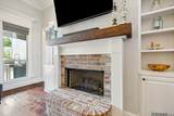 12074 Amsterdam Ave - Photo 6
