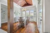 12074 Amsterdam Ave - Photo 7