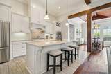 12074 Amsterdam Ave - Photo 8