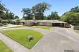 780 Sherwood Forest Blvd - Photo 1