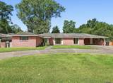 780 Sherwood Forest Blvd - Photo 3