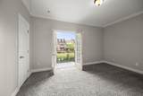 10600 Lakes Blvd - Photo 16