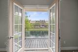10600 Lakes Blvd - Photo 17