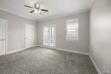 10600 Lakes Blvd - Photo 19