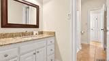16342 Beech St - Photo 15