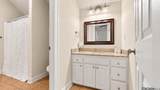 16342 Beech St - Photo 16