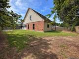 16342 Beech St - Photo 19