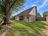 16342 Beech St - Photo 20