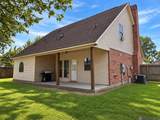 16342 Beech St - Photo 21