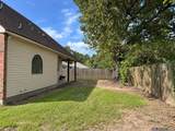 16342 Beech St - Photo 22