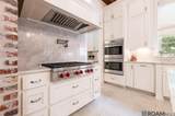 11744 Petit Pierre Ave - Photo 7