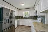 16022 Batavia Ave - Photo 4