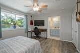 16022 Batavia Ave - Photo 5